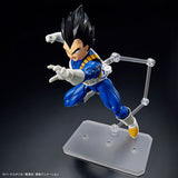 Figure-rise Standard VEGETA (New Spec Ver.) Dragon Ball Z