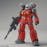 HG - Guncannon (Cucuruz Doan’s Island Ver.)