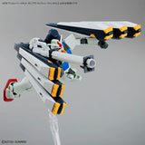 HGSE - Gundam Option Parts Set Gunpla 19 (Fin Funnels)