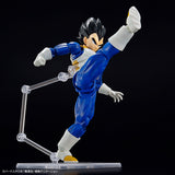 Figure-rise Standard VEGETA (New Spec Ver.) Dragon Ball Z