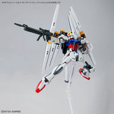 HGSE - Gundam Option Parts Set Gunpla 19 (Fin Funnels)