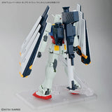HGSE - Gundam Option Parts Set Gunpla 19 (Fin Funnels)