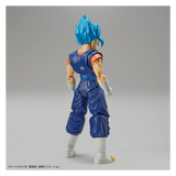 Figure-rise Standard Super Saiyan God Super Saiyan Vegetto