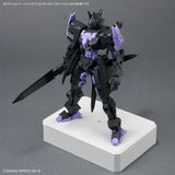 Action Base 7 & Option Box 1 [White]
