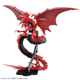 Figure-Rise Standard - EGYPTIAN GOD - SLIFER THE SKY DRAGON (AMPLIFIED)