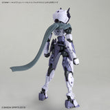 30MM 1/144 Optional Parts Set 14 (Multi Cloth)