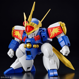 HG Ryujinmaru (Mashin Hero Wataru)