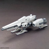 HGSE - Gundam Option Parts Set Gunpla 20 (Ride-On Set)