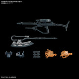 HG - Zaku II (F Type) Solari's Machine (Gundam: Requiem for Vengeance)