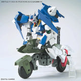 HGSE - Gundam Option Parts Set Gunpla 20 (Ride-On Set)