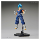Figure-rise Standard Super Saiyan God Super Saiyan Vegetto