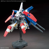 HGSE - Gundam Option Parts Set Gunpla 20 (Ride-On Set)