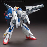 HGSE - Gundam Option Parts Set Gunpla 20 (Ride-On Set)