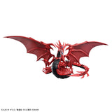 Figure-Rise Standard - EGYPTIAN GOD - SLIFER THE SKY DRAGON (AMPLIFIED)
