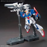 HGSE - Gundam Option Parts Set Gunpla 20 (Ride-On Set)