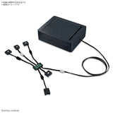 PG Unleashed - LED unit for Nu Gundam
