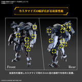 1/72 HG AARON RHINO (GRADY EXCLUSIVE)