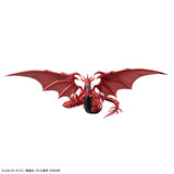Figure-Rise Standard - EGYPTIAN GOD - SLIFER THE SKY DRAGON (AMPLIFIED)