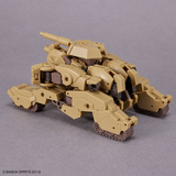 30MM 1/144 bEXM-33T Volpa Nova (Tank Ver.)