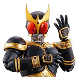 Figure-Rise Standard KAMEN RIDER KUUGA AMAZING MIGHTY & RISINGMIGHTY Pars Set