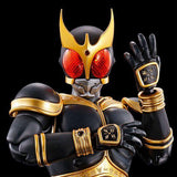 Figure-Rise Standard KAMEN RIDER KUUGA AMAZING MIGHTY & RISINGMIGHTY Pars Set