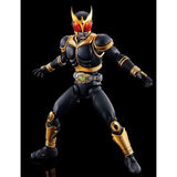 Figure-Rise Standard KAMEN RIDER KUUGA AMAZING MIGHTY & RISINGMIGHTY Pars Set