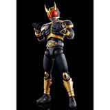 Figure-Rise Standard KAMEN RIDER KUUGA AMAZING MIGHTY & RISINGMIGHTY Pars Set