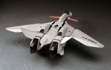1/72 VF-11B Thunderbolt Macross Plus