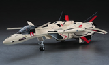 1/48 YF-19 MACROSS PLUS