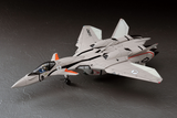 1/72 VF-11B Thunderbolt Macross Plus