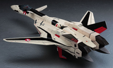 1/48 YF-19 MACROSS PLUS