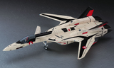 1/48 YF-19 MACROSS PLUS