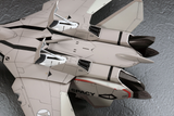 1/72 VF-11B Thunderbolt Macross Plus