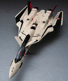 1/48 YF-19 MACROSS PLUS