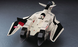 1/48 YF-19 MACROSS PLUS
