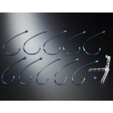 HG - Qubeley Funnel Effect Set [P-Bandai Exclusive]