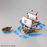 One Piece - Grand Ship Collection - Thousand Sunny Flying Model