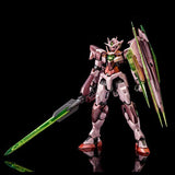 MG - OO QAN[T]  (TRANS-AM MODE) [SPECIAL COATING] (Convention Exclusive)
