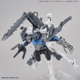 30MM BEXM-15 PORTANOVA Marine Type (Underwater Ver.) (Blue Gray)