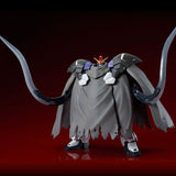 MG - Gundam Sandrock Custom EW [P-Bandai Exclusive]
