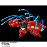 HG - Qubeley Funnel Effect Set [P-Bandai Exclusive]