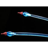 HG - Qubeley Funnel Effect Set [P-Bandai Exclusive]