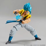 Figure-rise Standard Super Saiyan God Super Saiyan Gogeta