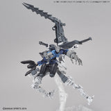 30MM BEXM-15 PORTANOVA Marine Type (Underwater Ver.) (Blue Gray)