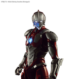Figure-Rise Standard Ultraman [B TYPE]