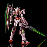 MG - OO QAN[T]  (TRANS-AM MODE) [SPECIAL COATING] (Convention Exclusive)