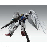 MG - Wing Gundam Zero EW Ver. Ka.