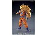 Figure-rise Standard Super Saiyan 3 Goku