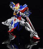 1/100 High-Resolution Model God Gundam