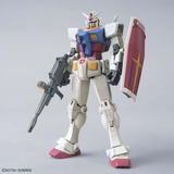 HG - RX-78-2 Gundam (Beyond Global)